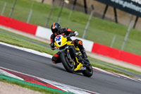 PJ-Motorsport-2019;donington-no-limits-trackday;donington-park-photographs;donington-trackday-photographs;no-limits-trackdays;peter-wileman-photography;trackday-digital-images;trackday-photos